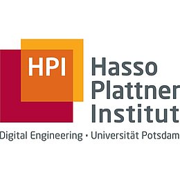 Hasso-Plattner-Institut (HPI)