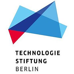 Technology Foundation Berlin