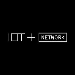 IoT+Network