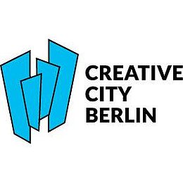 Creative City Berlin (CCB)