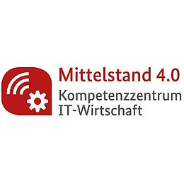 Mittelstand 4.0-Kompetenzzentrum IT-Wirtschaft (KIW)